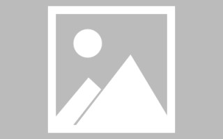灌南国外优秀网页设计欣赏（国外网站首页设计）