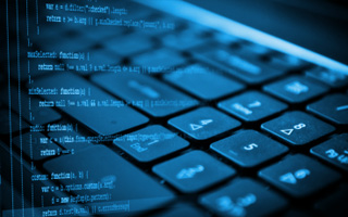 灌南 api php源码,下载的php源码怎么运行呢？